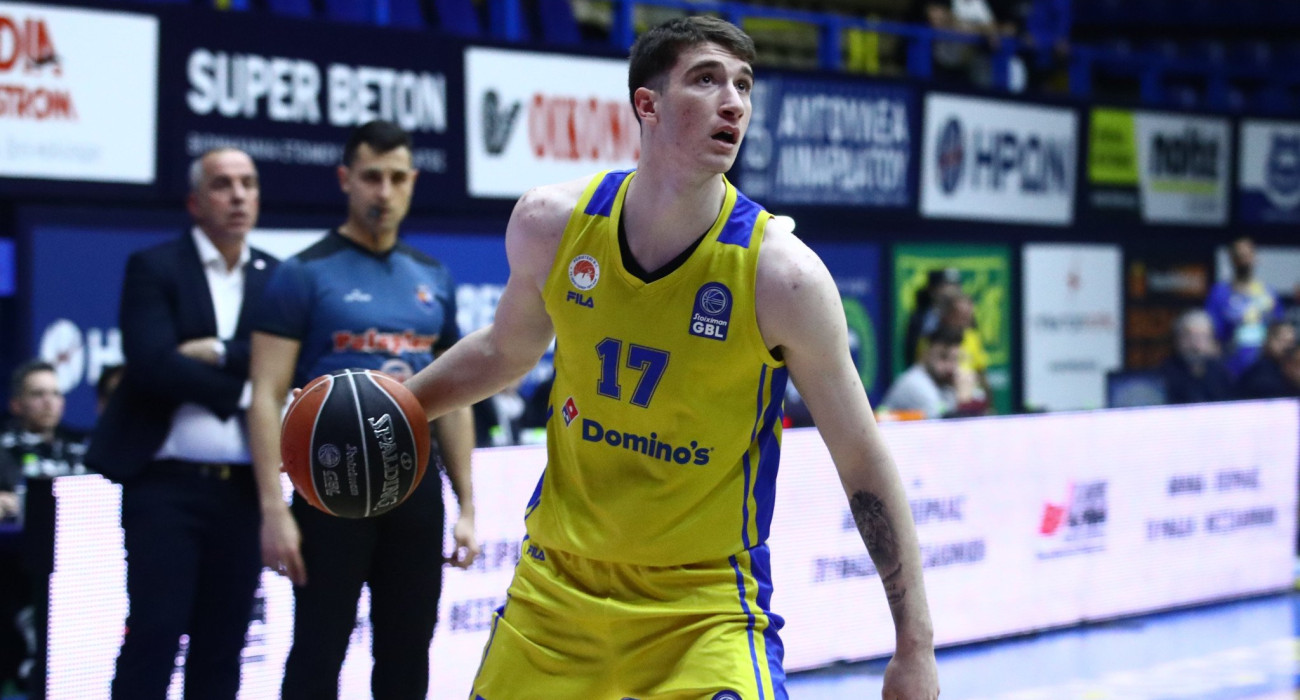 Πηγή: Eurokinissi