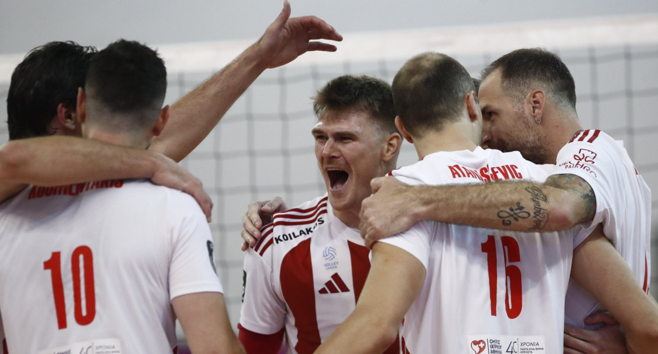 Πηγή: Στέλιος Στεφάνου / Eurokinissi