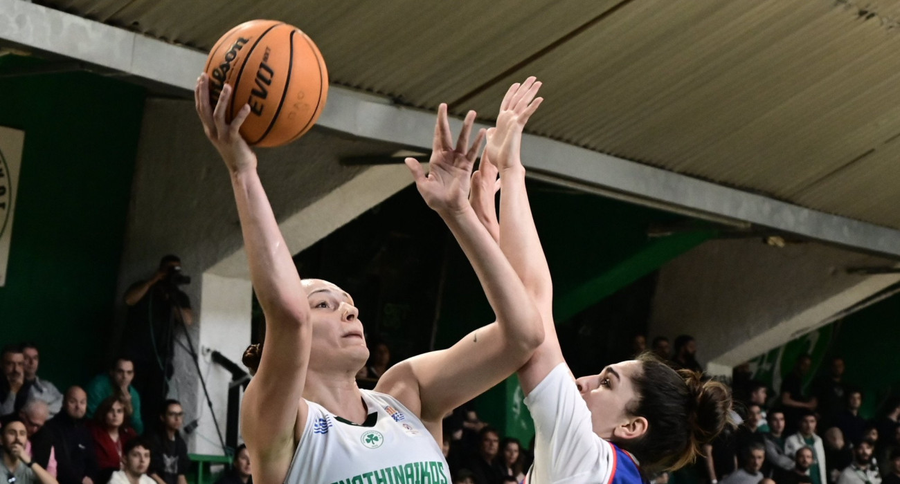 Πηγή΅: Eurokinissi