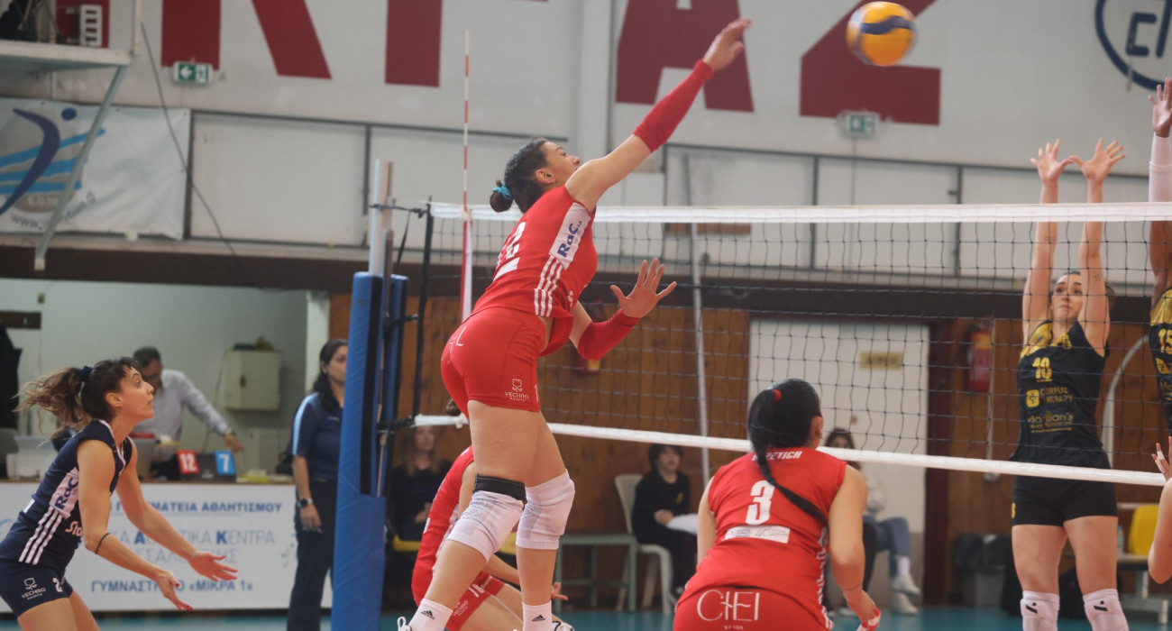 Πηγή: Eurokinissi