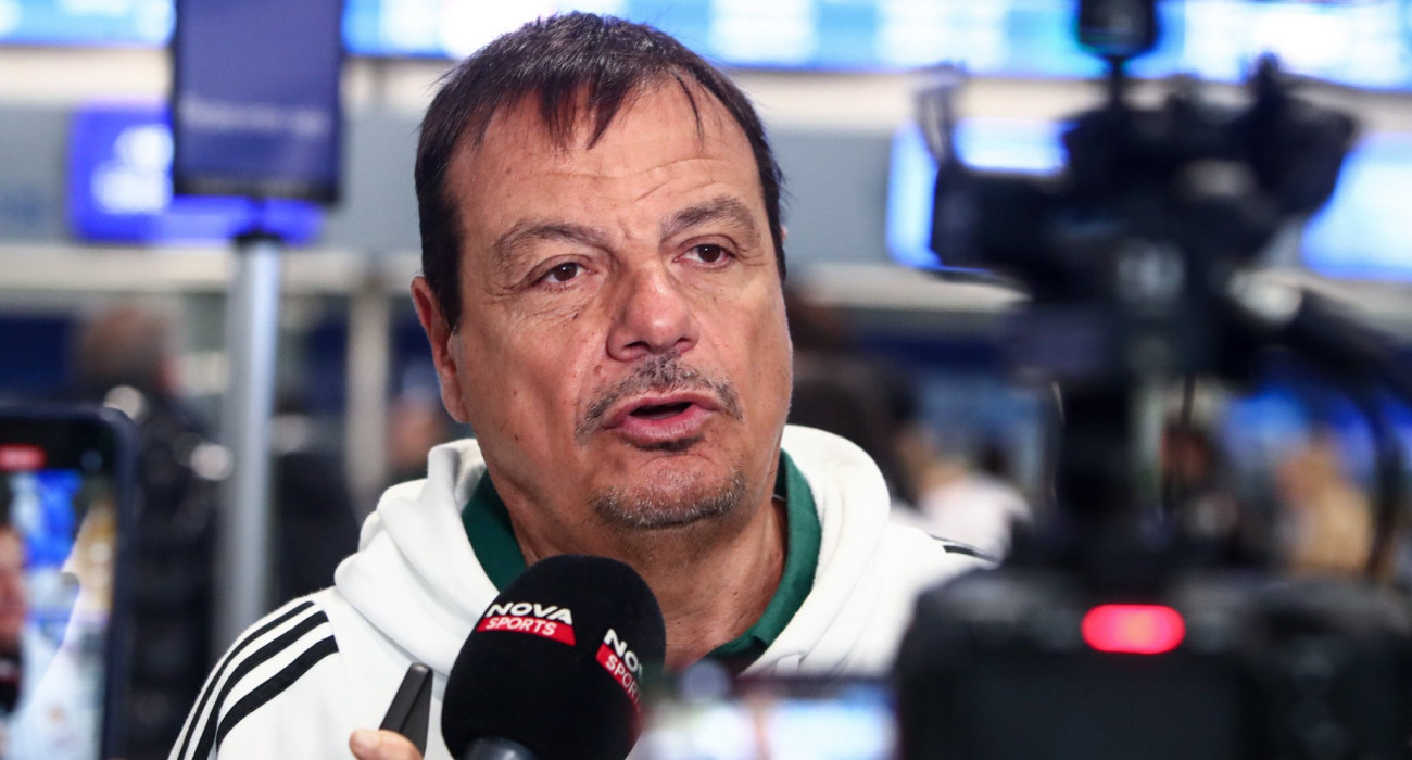 Πηγή: Eurokinissi