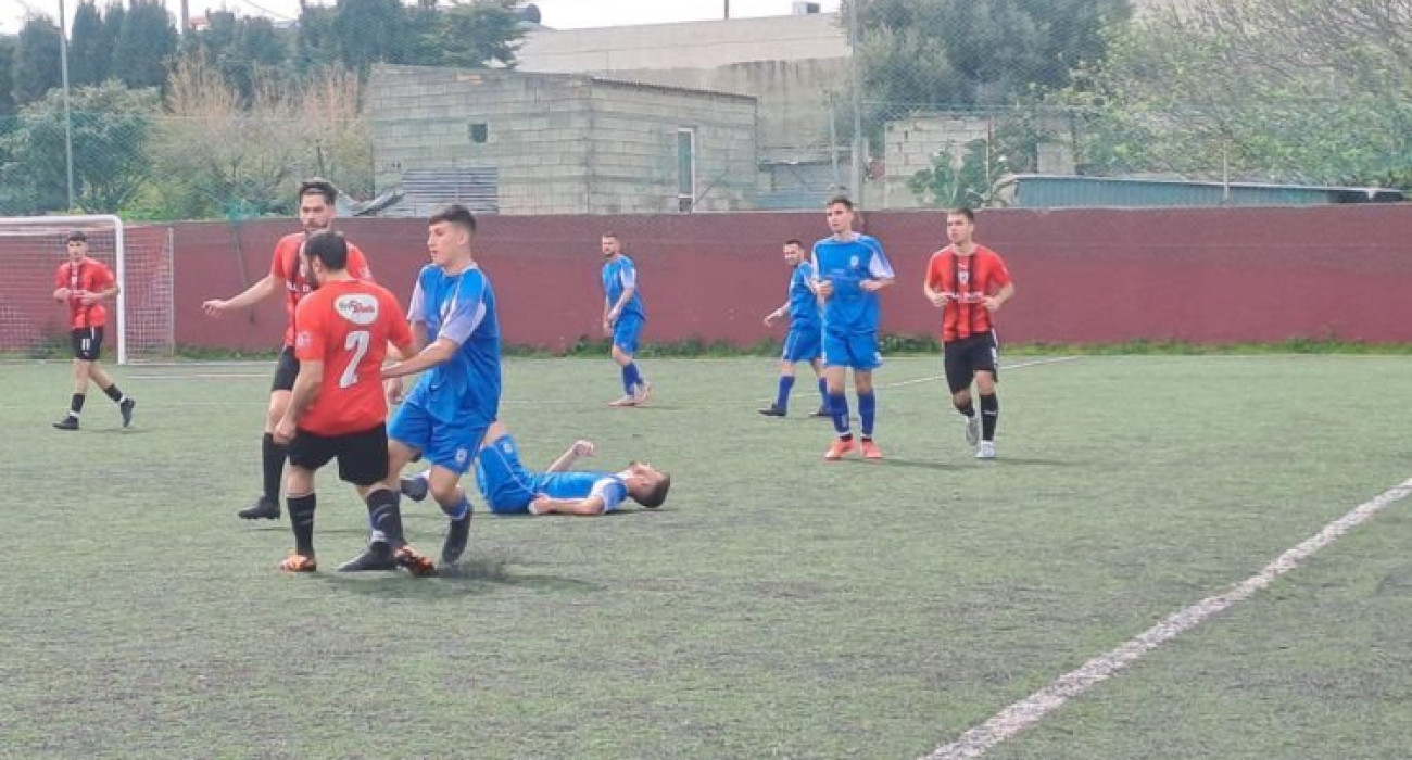 ΠΗΓΗ: fonimaleviziou