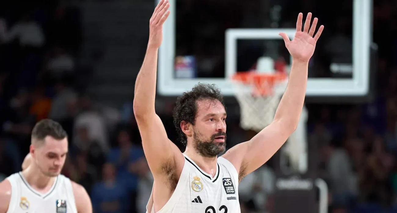 Πηγή: Euroleague