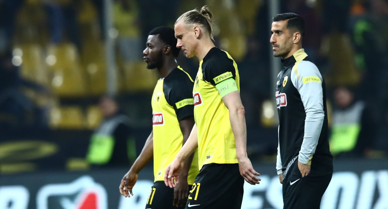 Πηγή: Eurokinissi