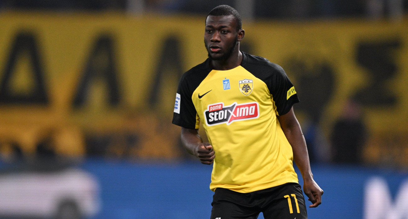 Πηγή: Eurokinissi