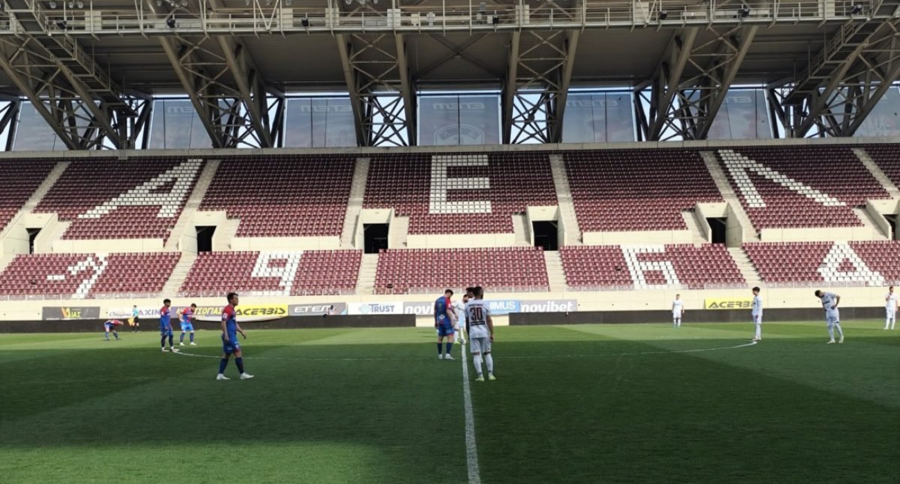 Πηγή: Totalvolos.gr