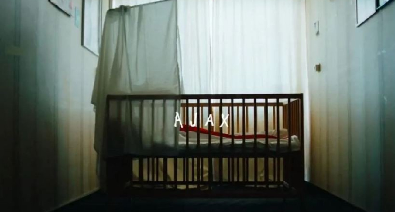 Άγιαξ: Το ξεχωριστό και ιδιαίτερο βίντεο για τα 125 χρόνια ίδρυσης του