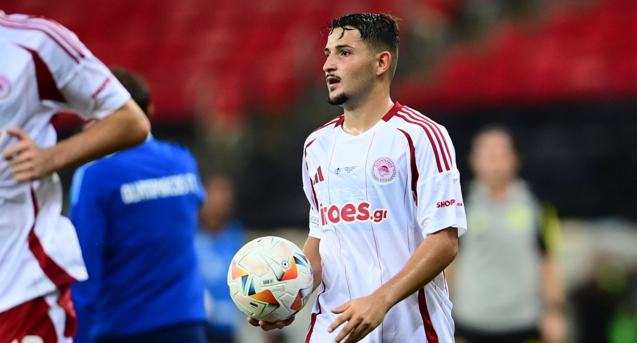 Πηγή: Eurokinissi