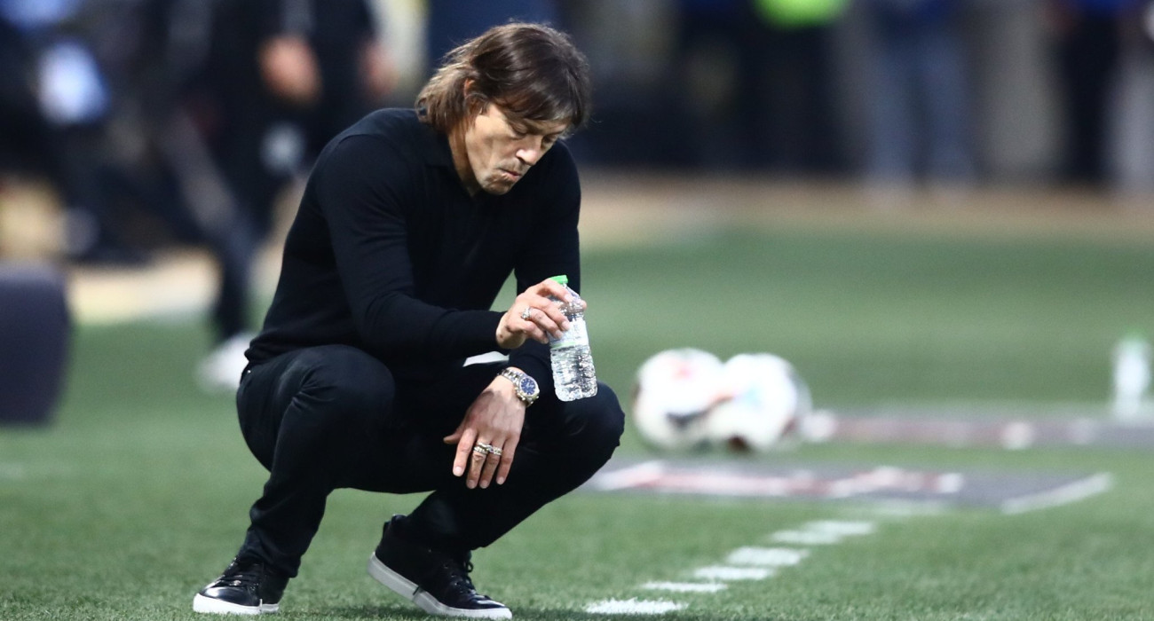 Πηγή: Eurokinissi