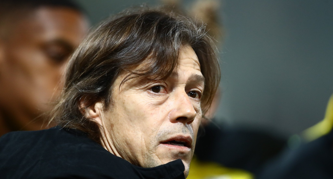 Πηγή: Eurokinissi