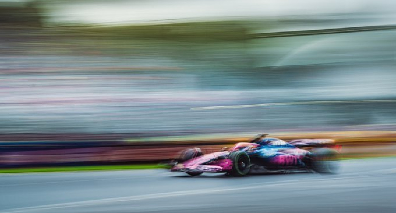 Πηγή: Alpine Media