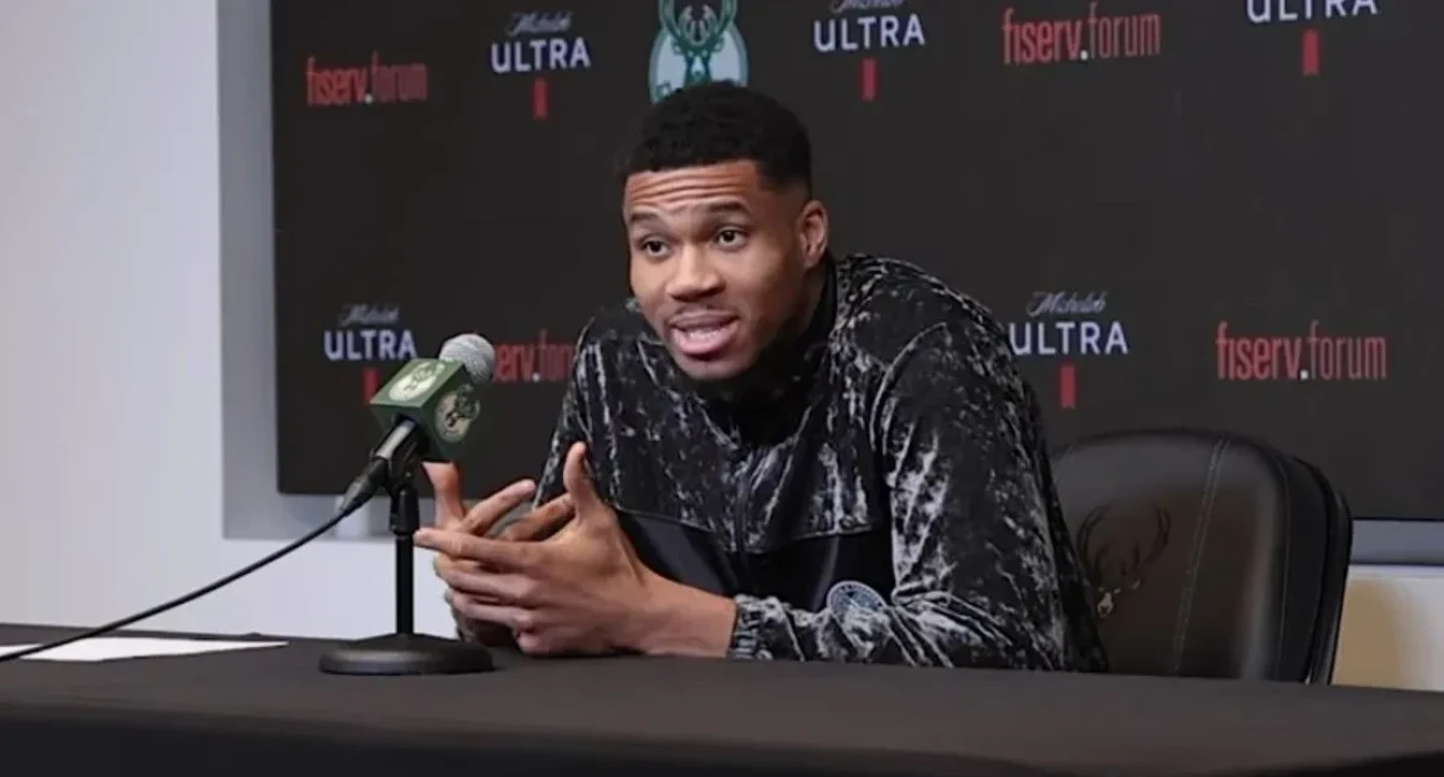 Πηγή: printscreen