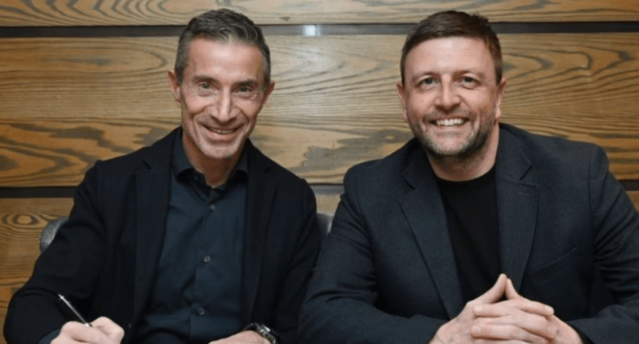 Πηγή: X/printscreen/arsenalfc