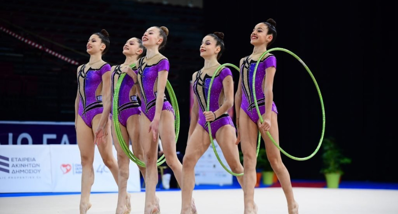 Πηγή: Klodian Lato / Eurokinissi