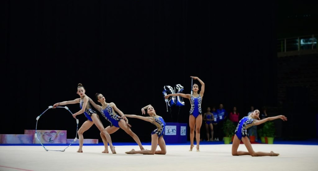 Πηγή: Klodian Lato / Eurokinissi