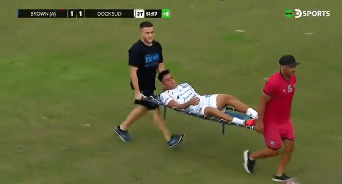 Πηγή: Print Screen