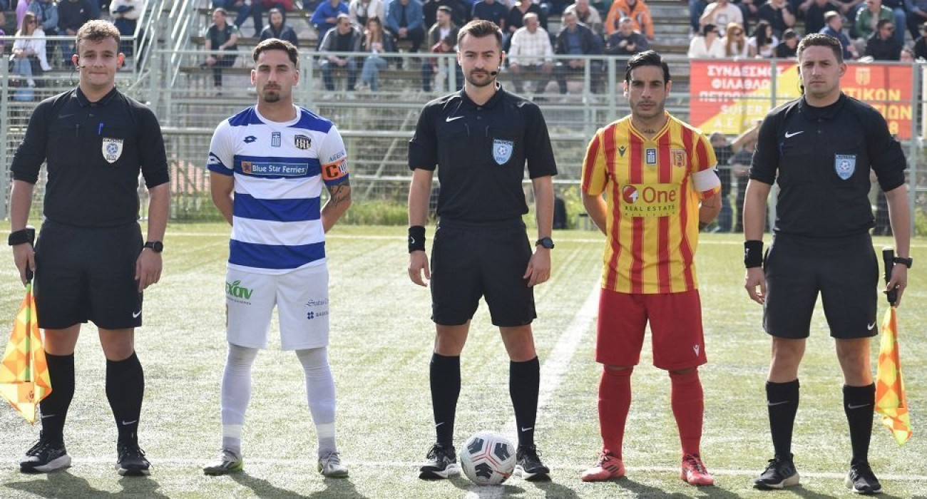 ΠΗΓΗ: soccerlive.gr