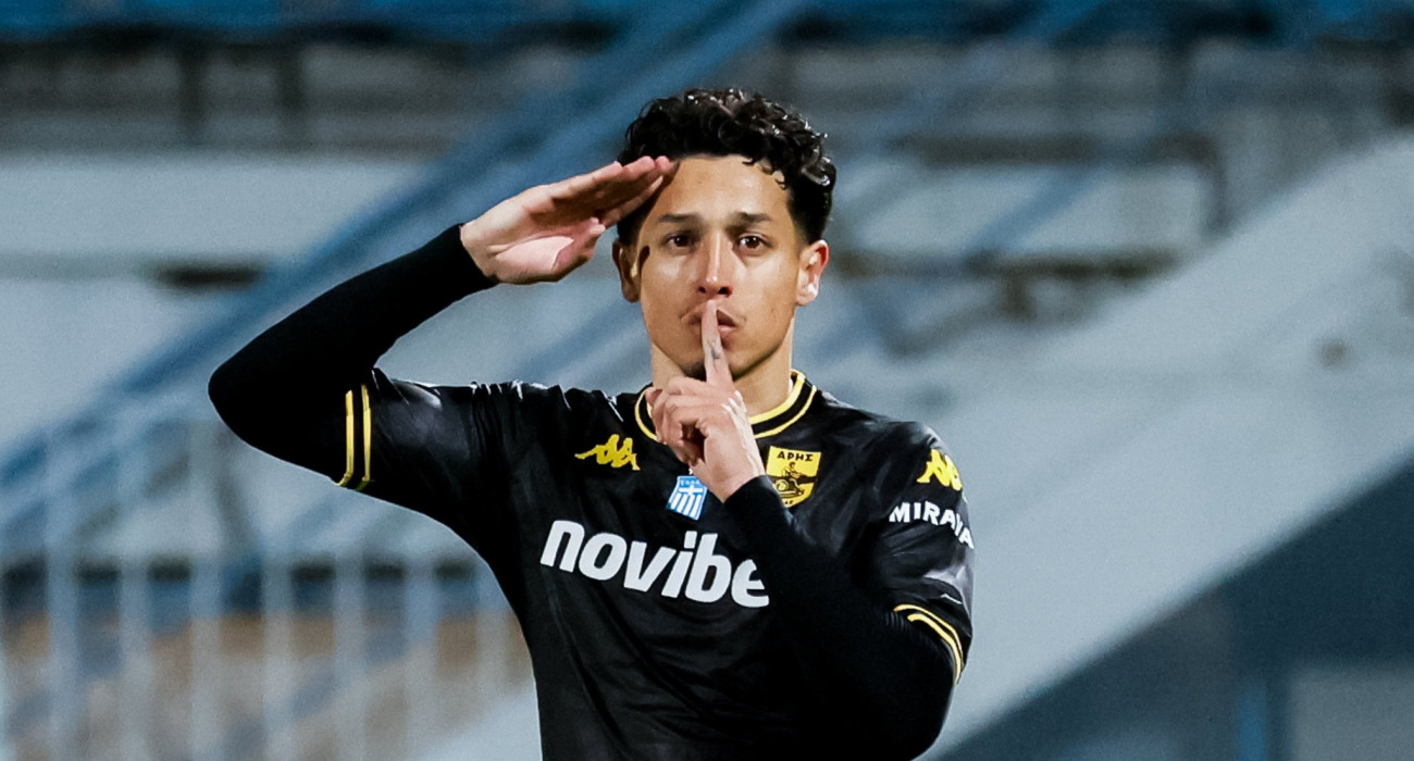 Πηγή: Eurokinissi