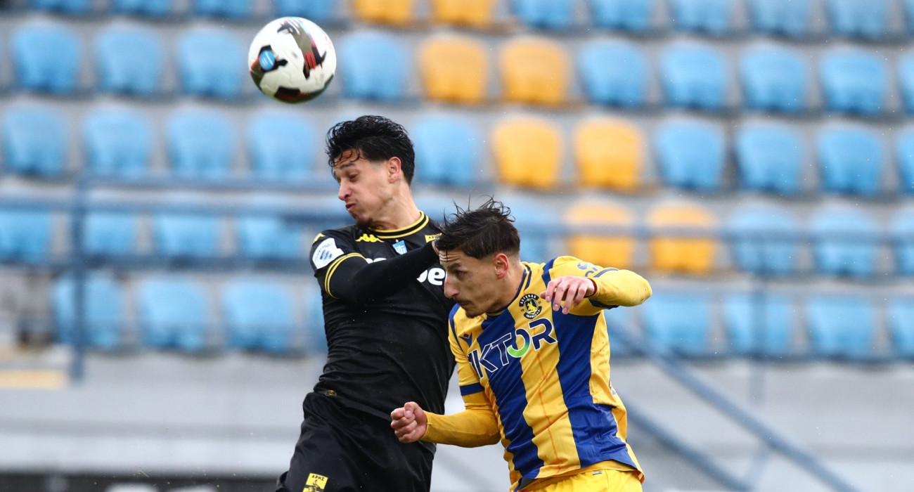 Πηγή: Eurokinissi