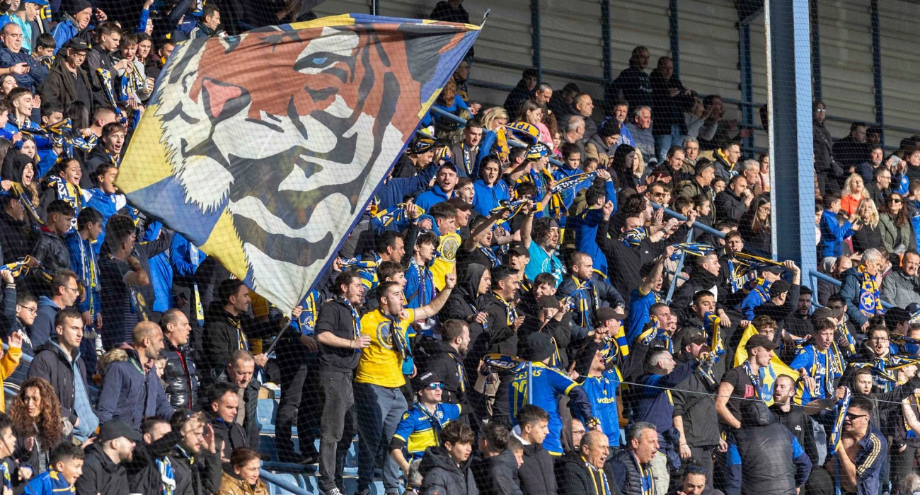 Πηγή: asterastripolis.gr