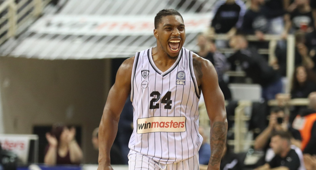 Πηγή: Eurokinissi