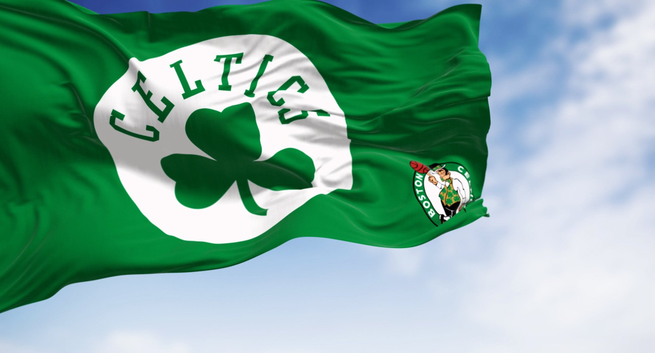 Οι Μπόστον Σέλτικς αλλάζουν χέρια / Πηγή: Imago