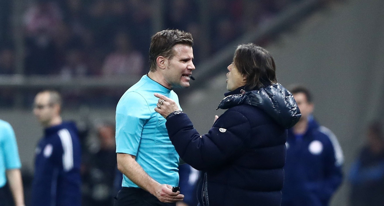 Πηγή: Eurokinissi