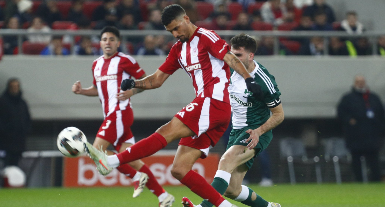 Πηγή: Eurokinissi