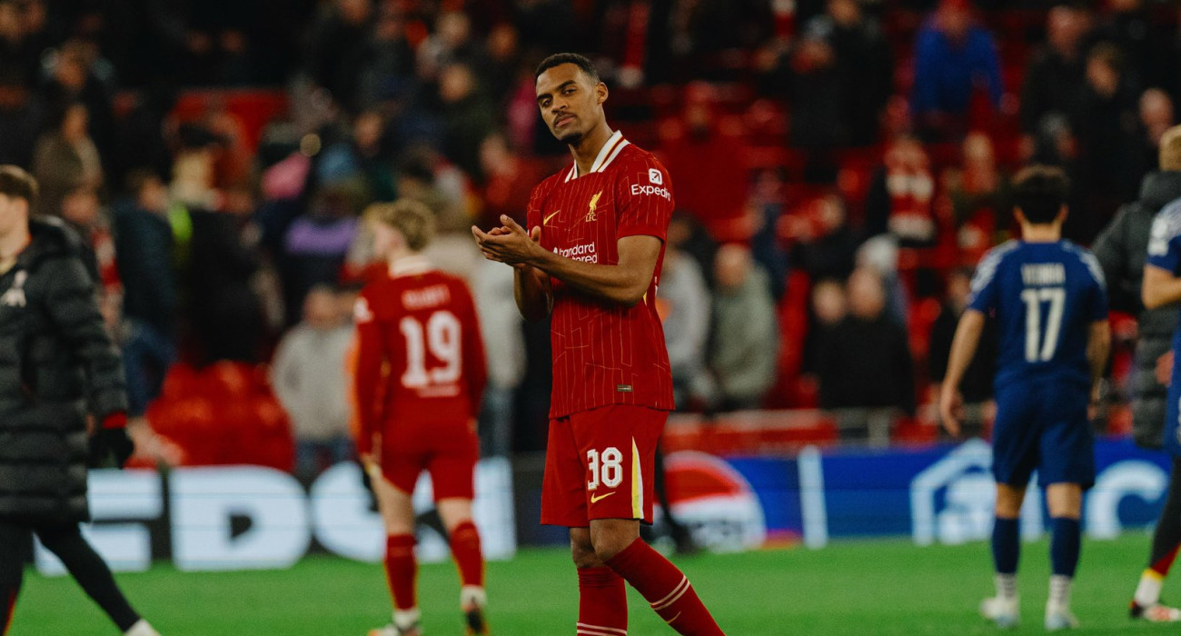 ΧΡΑΒΕΝΜΠΕΡΓΚ / Πηγή: X