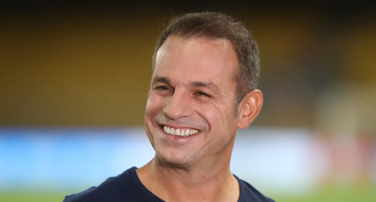 Πηγή: Eurokinissi