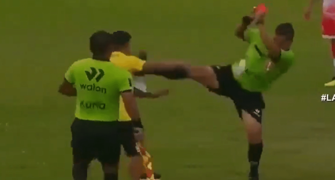 Πηγή: Print Screen