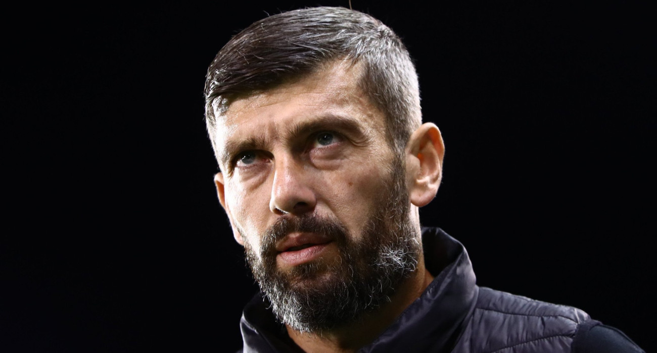 Πηγή: Eurokinisi