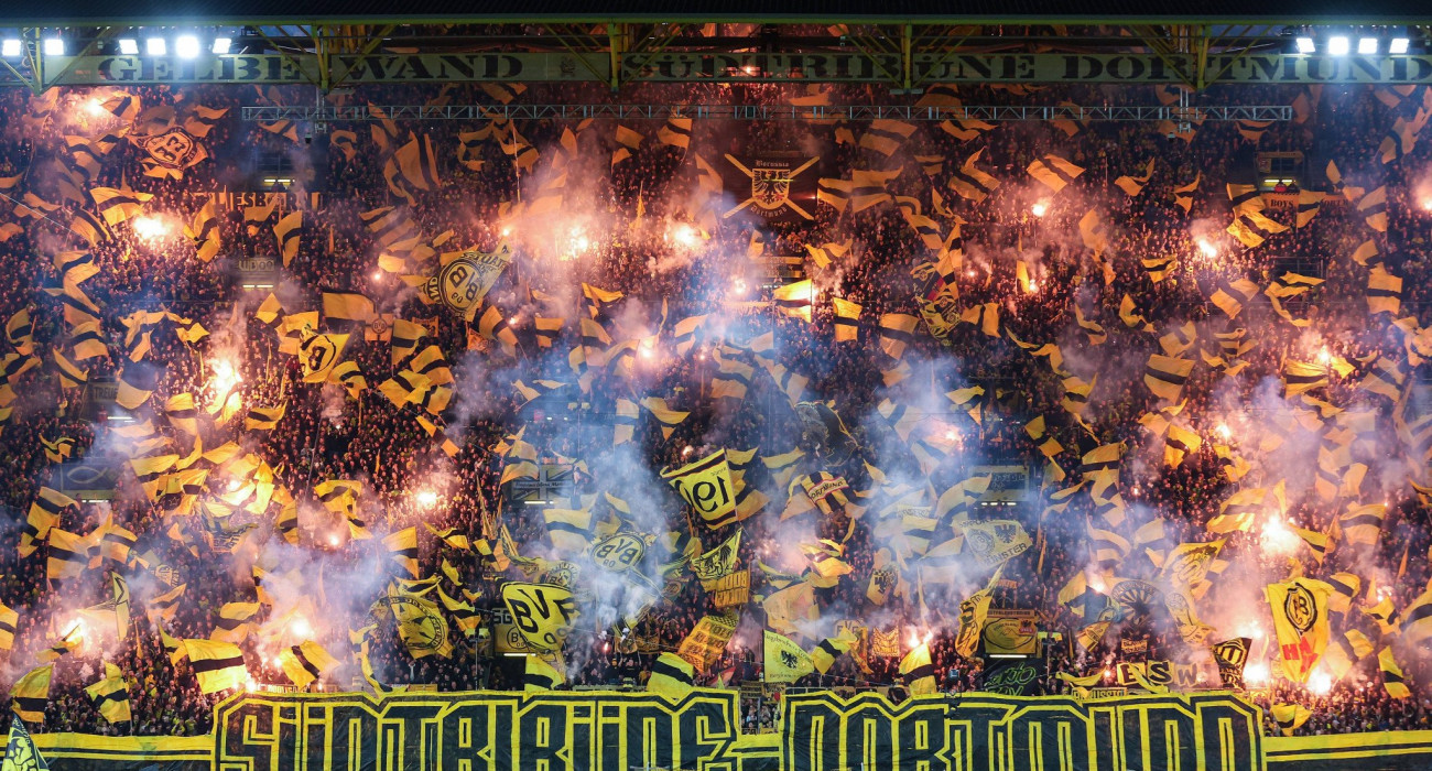 Με τον Ζίλε πρωταγωνιστή στο 4.33!