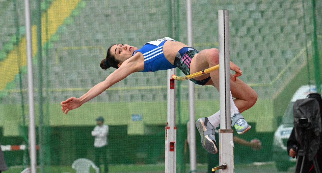 Πηγή: Αντώνης Νικολόπουλος / Eurokinissi