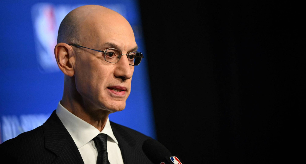 Επικοινωνία μεταξύ ΝΒΑ και εκπροσώπων της Παρί Σεν Ζερμέν για δημιουργία ομάδας