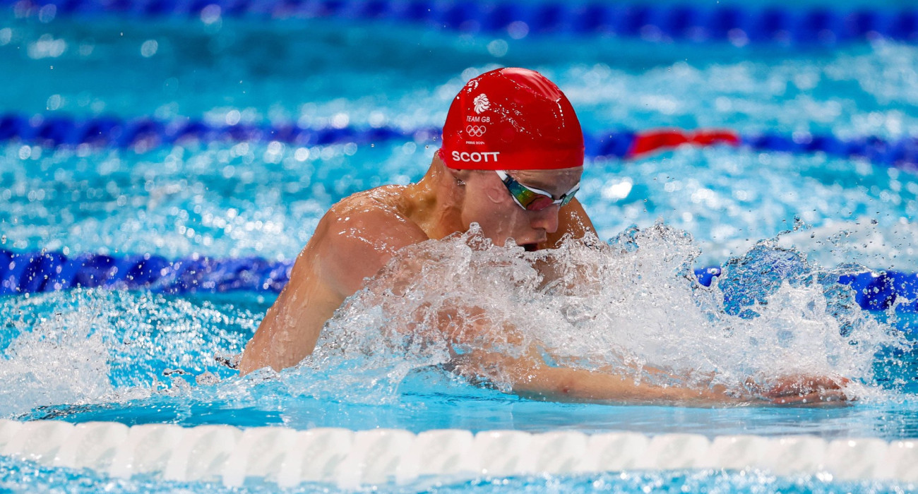 Πηγή: IMAGO / ZUMA Press Wire