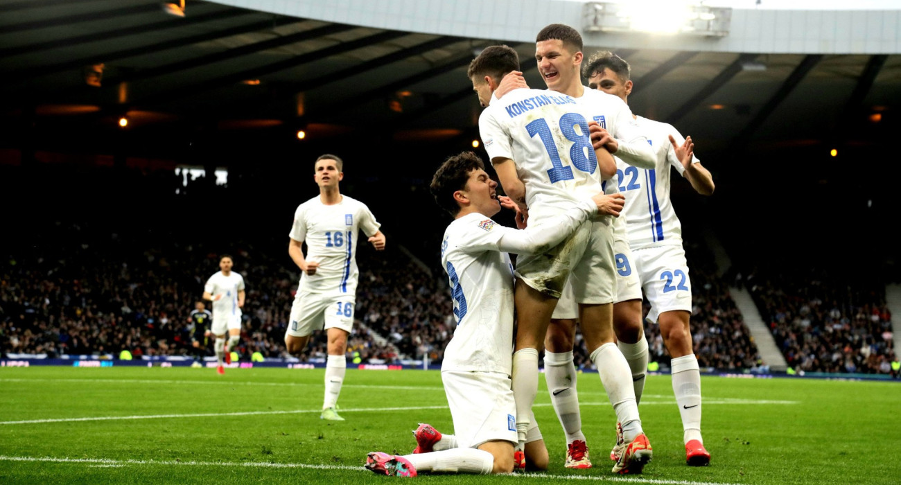 Πηγή: Eurokinissi