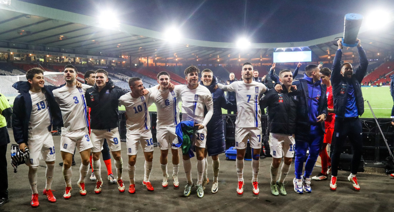 Πηγή: Eurokinissi