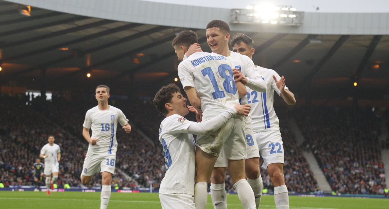 Πηγή: Eurokinissi