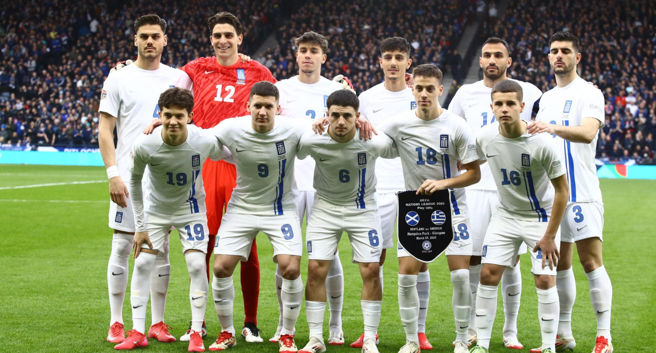 Πηγή: Eurokinissi