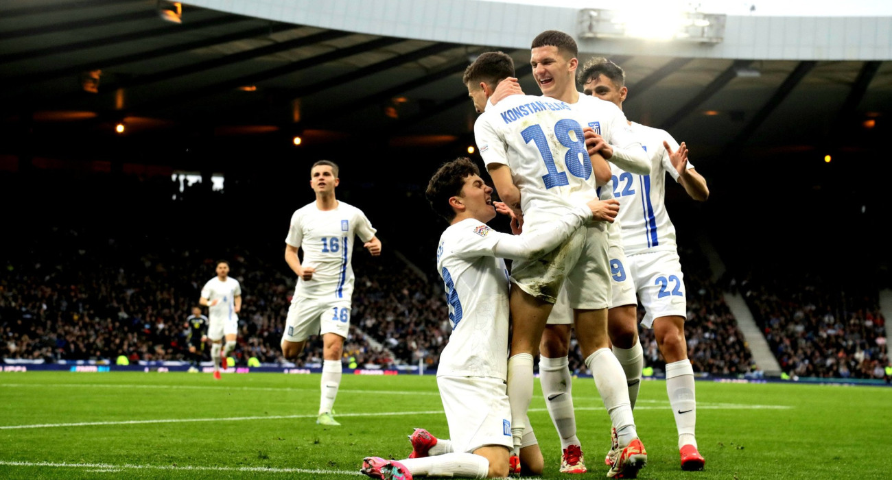 Πηγή: Eurokinissi