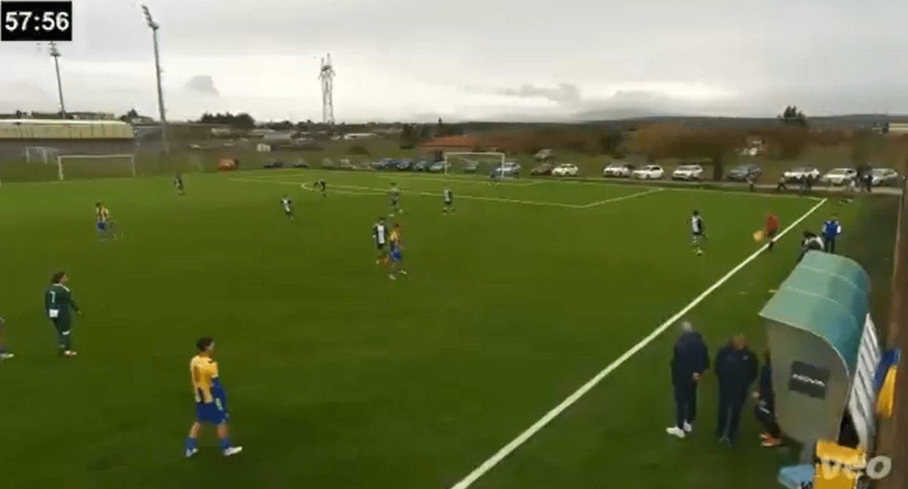 Πηγή: Print Screen