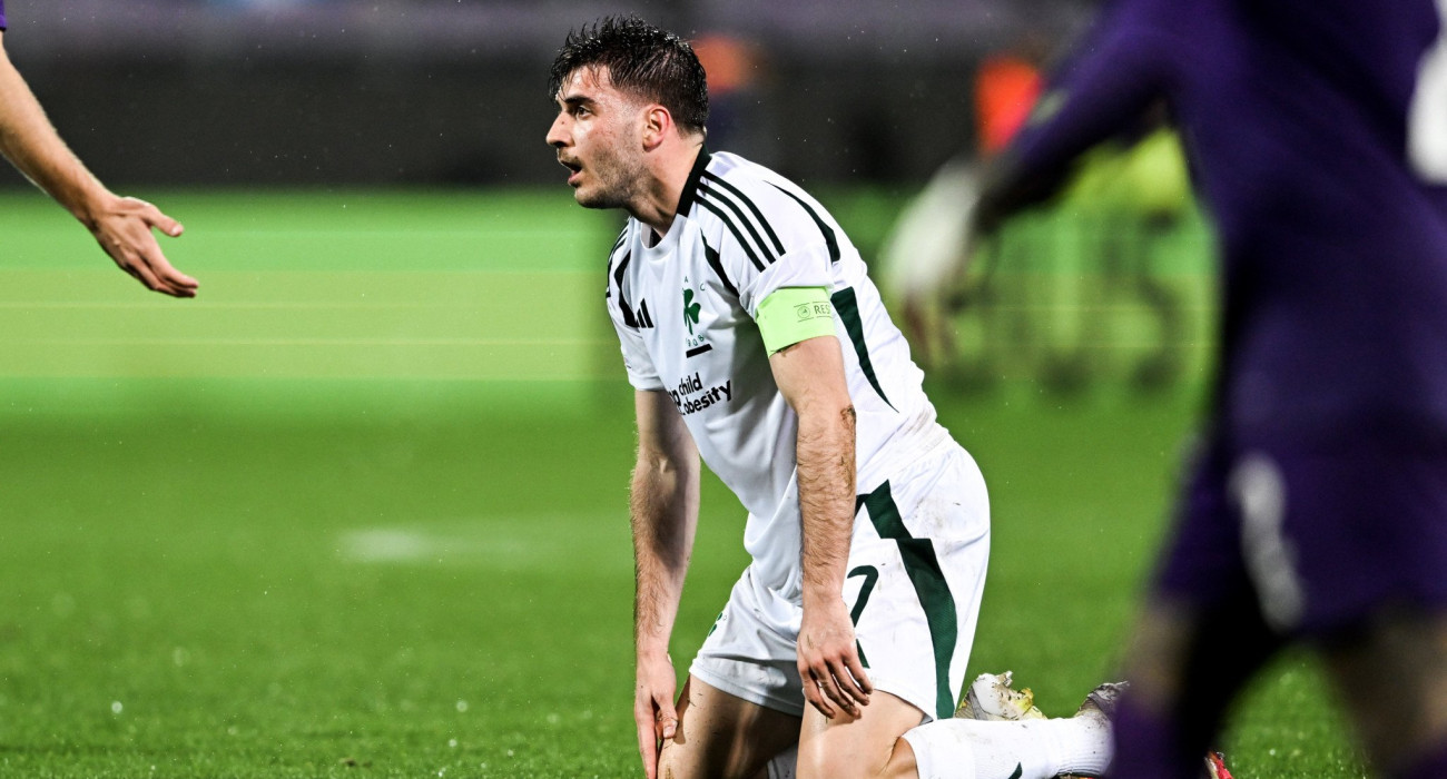 ΦΩΤΗΣ ΙΩΑΝΝΙΔΗΣ / Πηγή: Eurokinissi