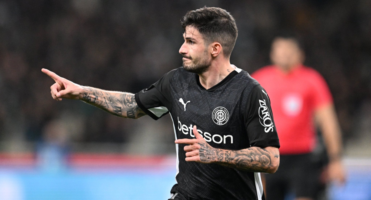 Πηγή: Eurokinissi