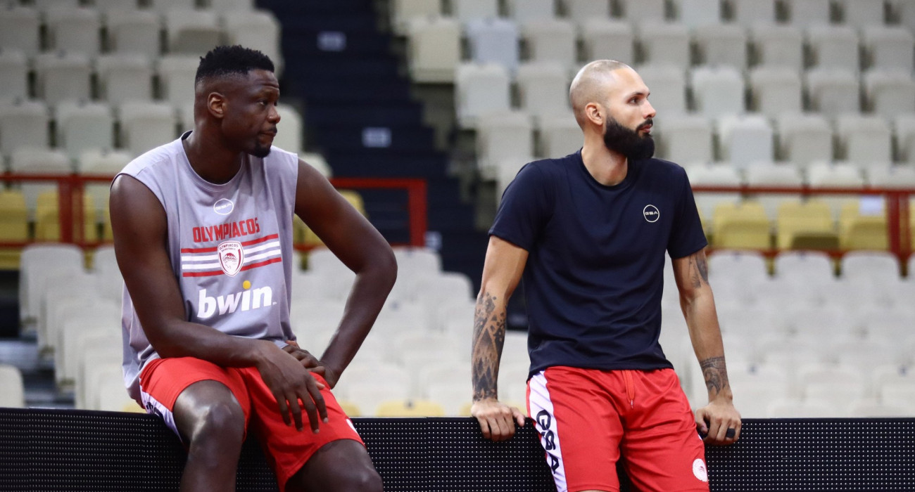 Πηγή: Eurokinissi