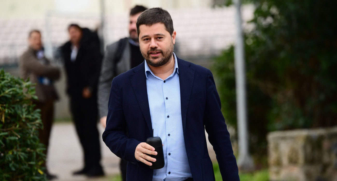 Πηγή: Eurokinissi