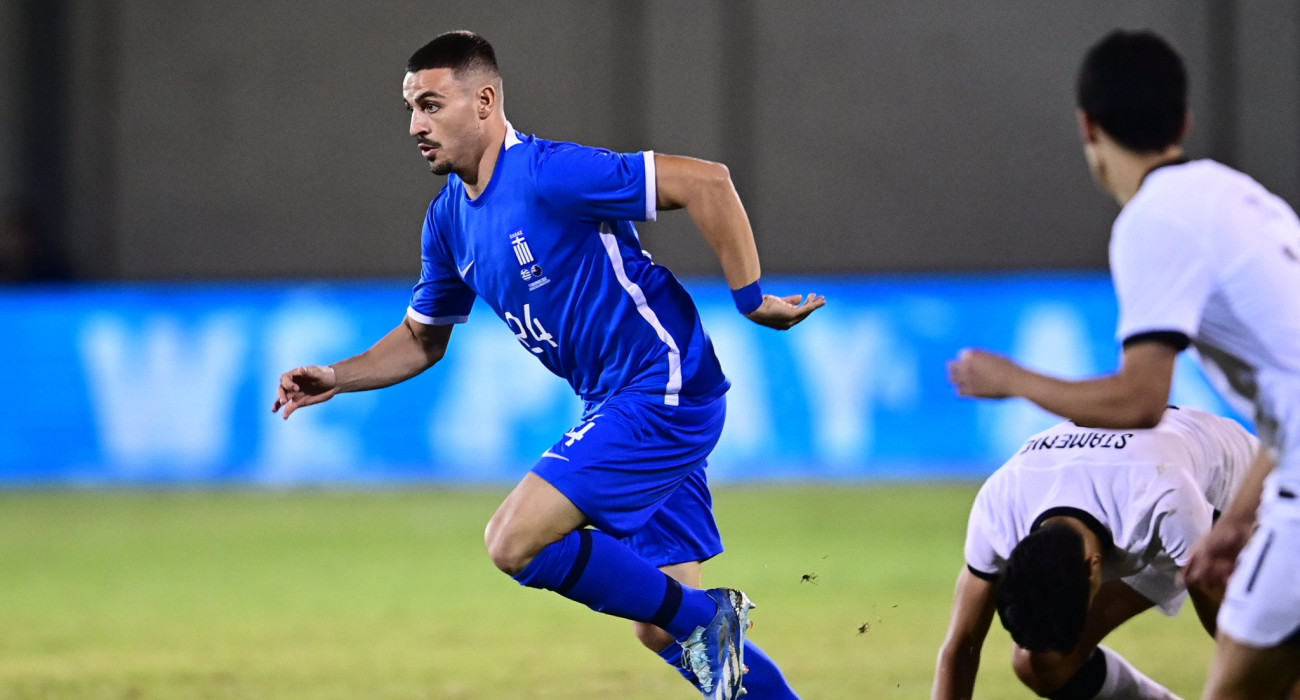 Πηγή: Eurokinissi