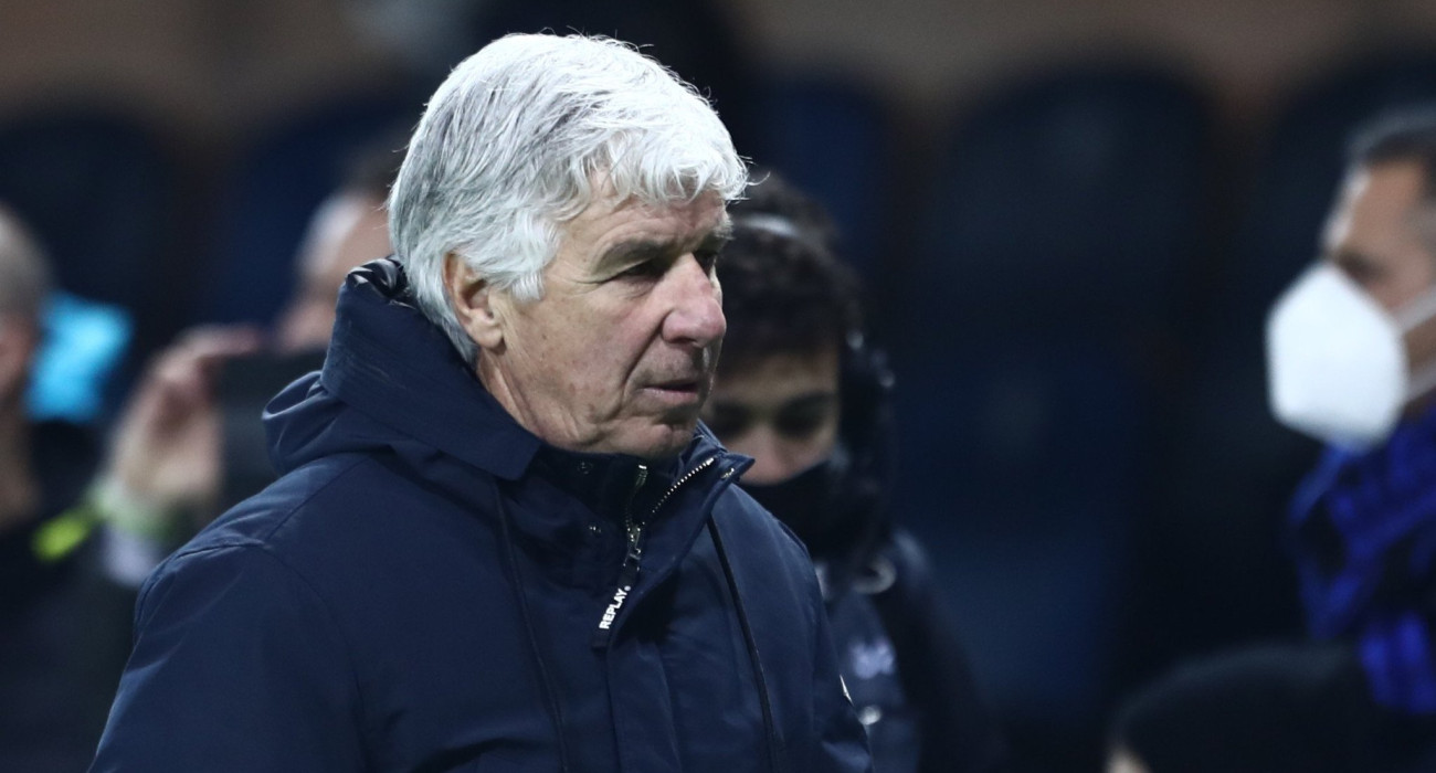 Πηγή: Eurokinissi