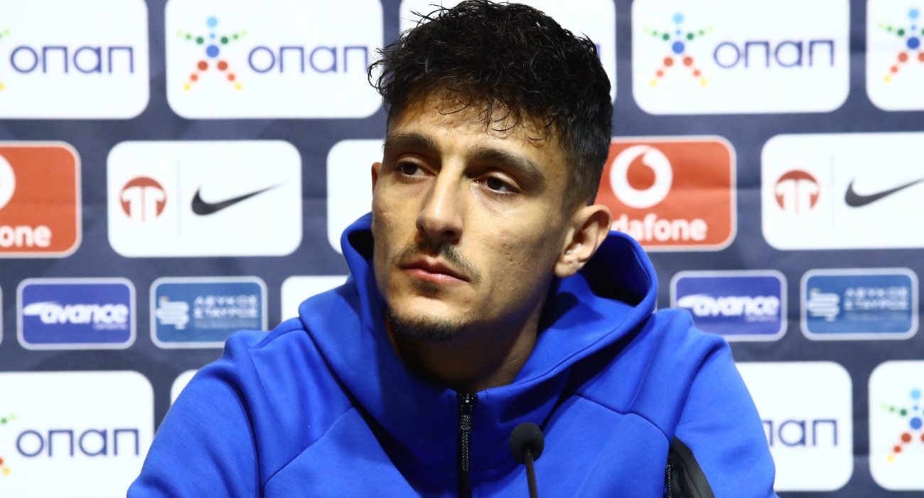 Πηγή: Eurokinissi