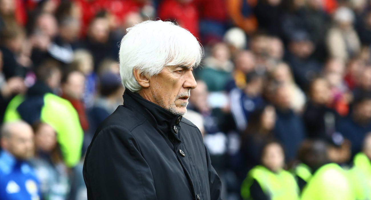 Πηγή: Eurokinissi